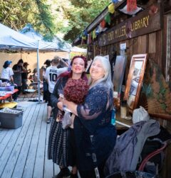 Photos by Brian Mack (546/600)